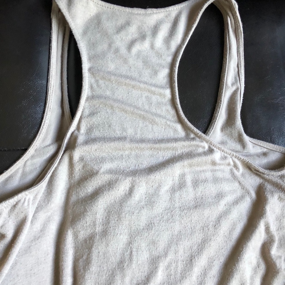 Tank top - Picture 4 of 4